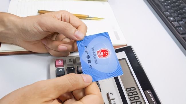 宿州广州24小时套医保卡(广州急用钱套医保卡联系方式)