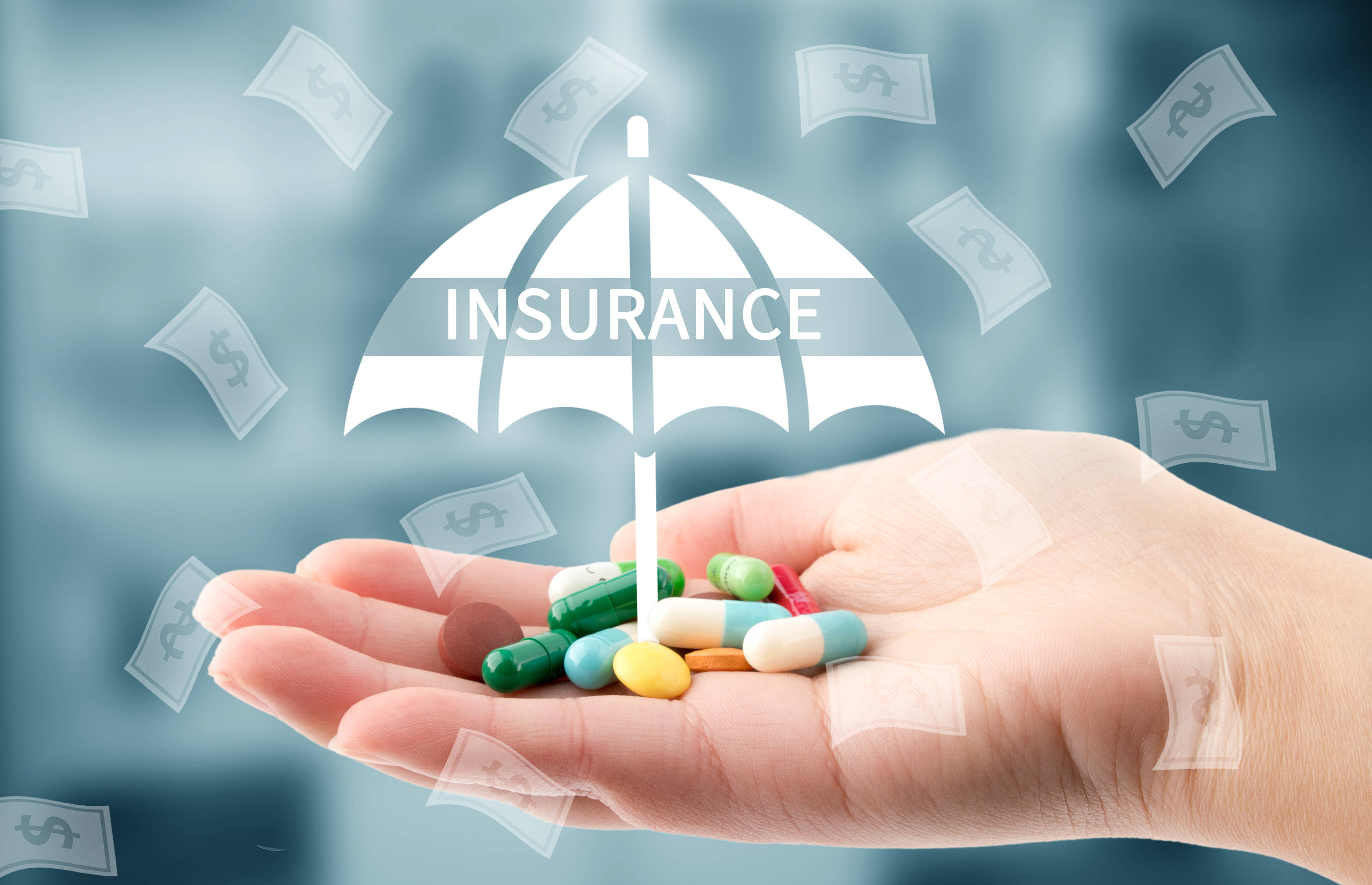 西安24小时套医保卡(西安24小时套医保卡提取流程详解) 西安24小时套医保卡(西安24小时套医保卡提取流程详解)