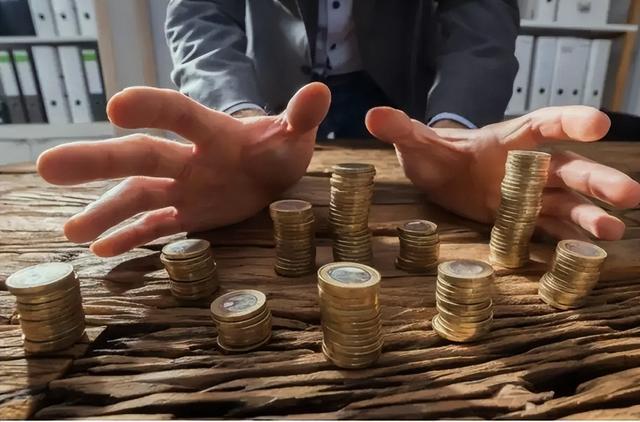 宿州上海医保卡套现哪里有(上海医保卡提现中介)