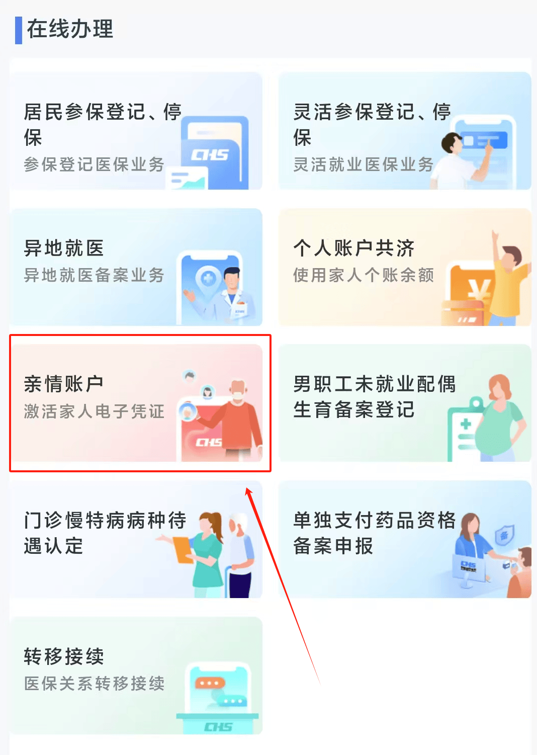 宿州医保24小时微信中介代取代办(微信医保怎么代办)
