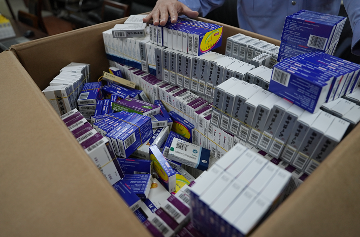 宿州200元小额医保回收(300以内医保提取微信)