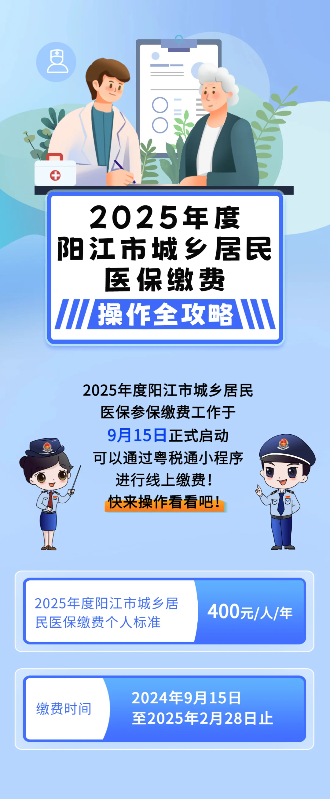 宿州城镇居民医保网上缴费(内蒙古城镇居民医保网上缴费)
