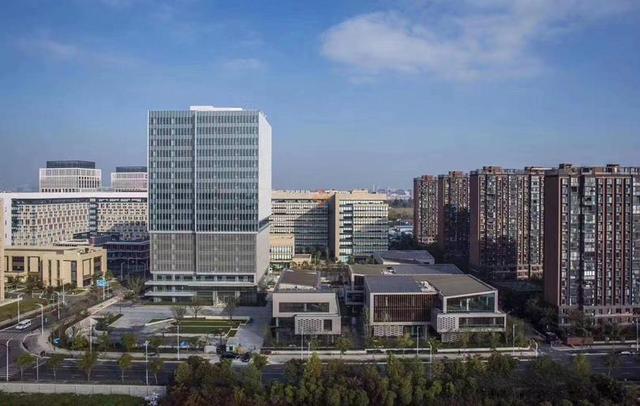 宿州医保中心地址(宁波市医保中心地址)